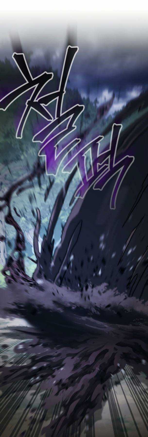 Cốt Binh Hồi Quy Chapter 231 trang 50