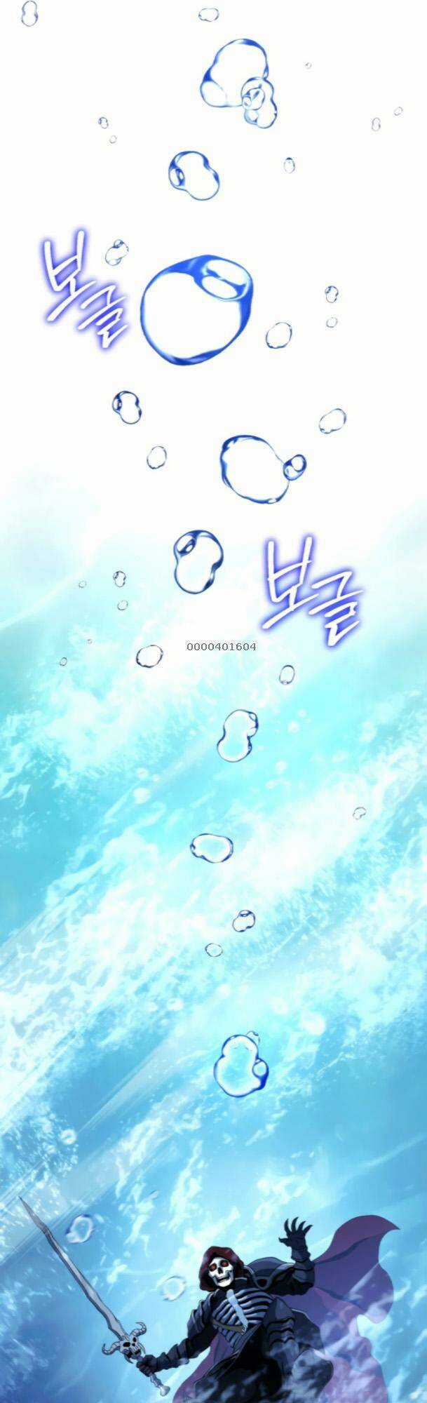 Cốt Binh Hồi Quy Chapter 231 trang 52