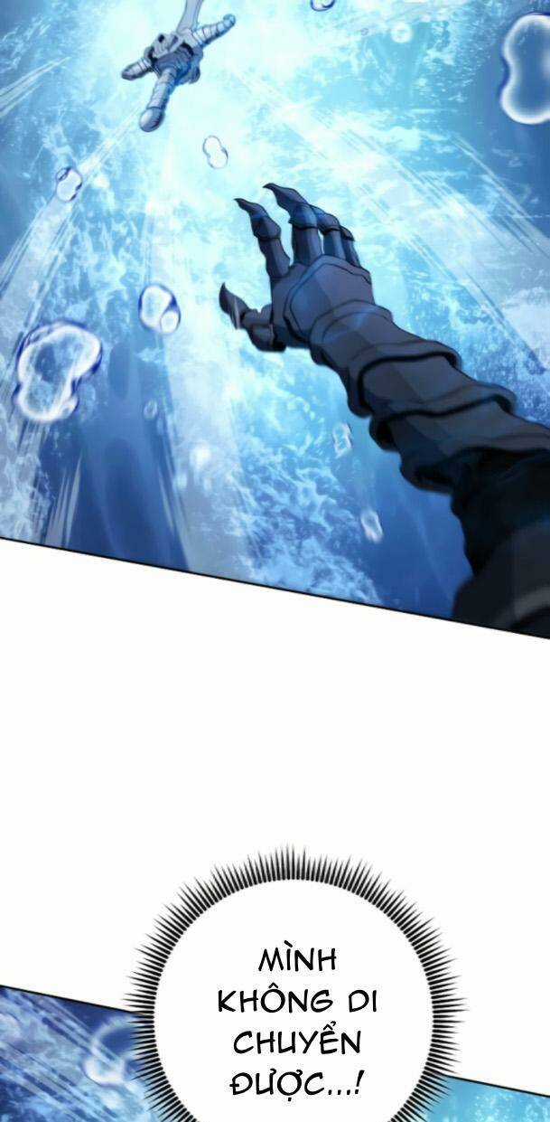 Cốt Binh Hồi Quy Chapter 231 trang 54