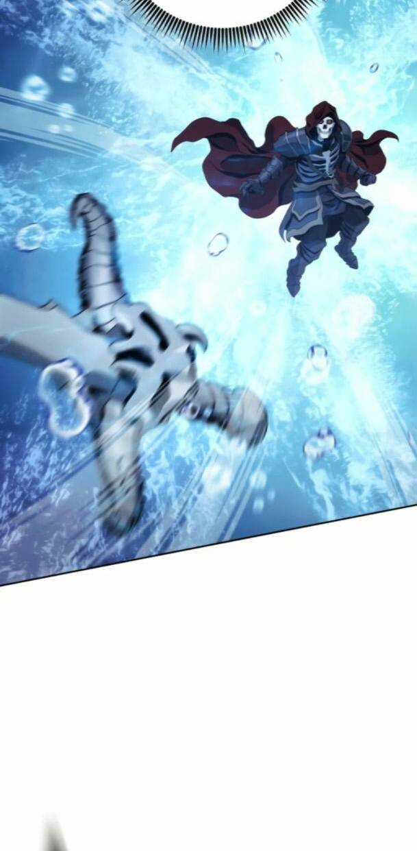 Cốt Binh Hồi Quy Chapter 231 trang 55