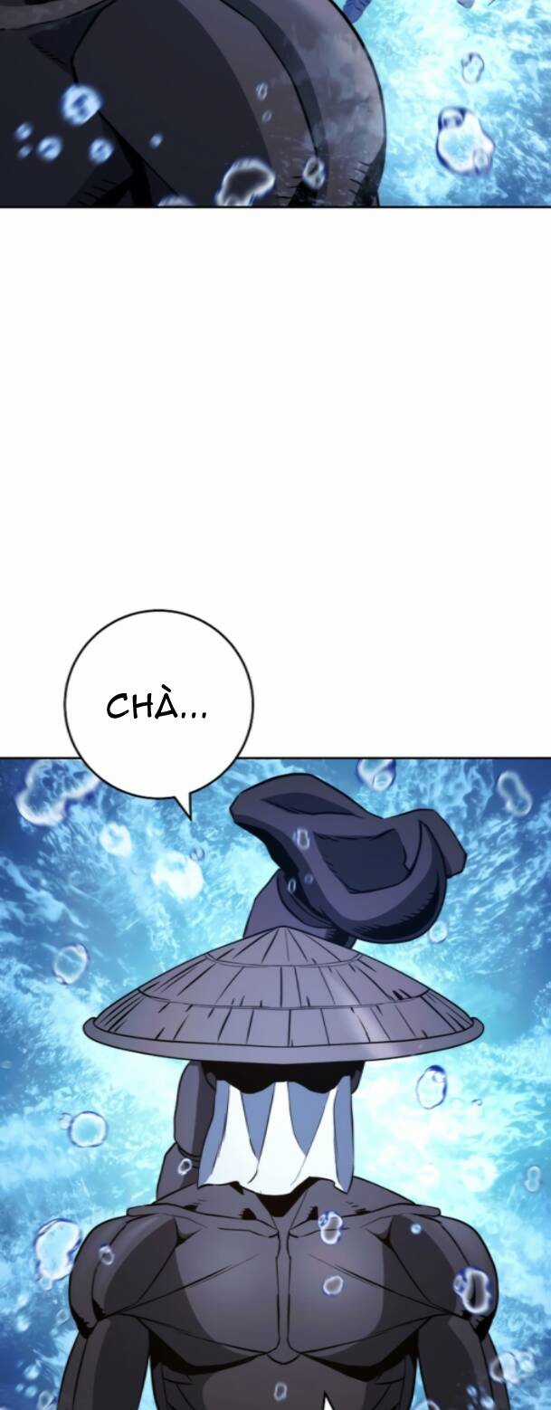 Cốt Binh Hồi Quy Chapter 231 trang 58