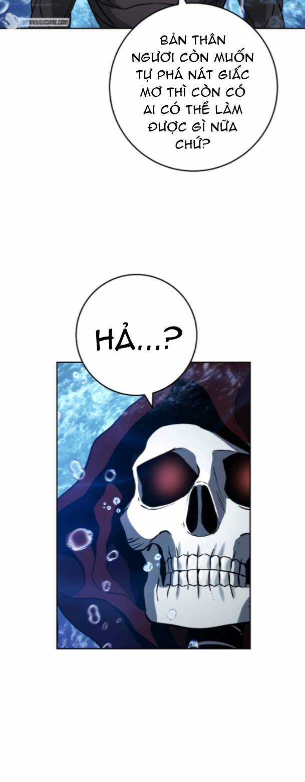 Cốt Binh Hồi Quy Chapter 231 trang 59