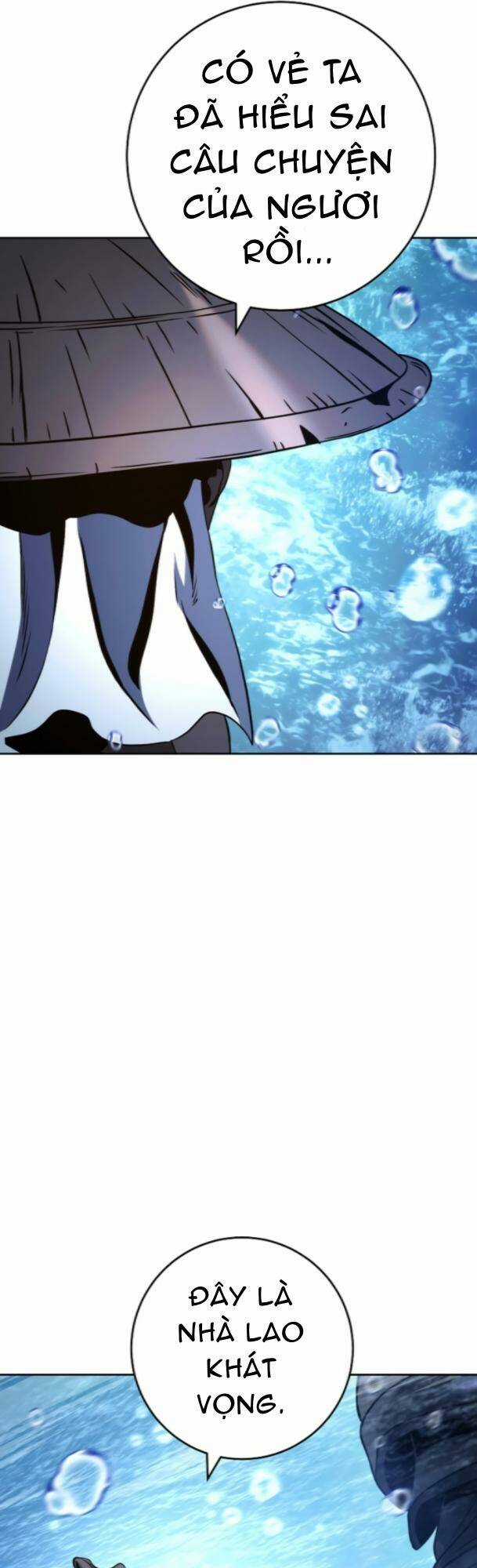 Cốt Binh Hồi Quy Chapter 231 trang 60