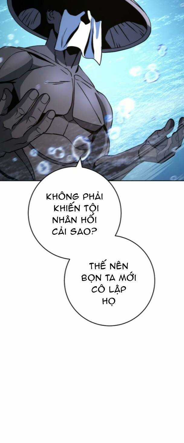 Cốt Binh Hồi Quy Chapter 231 trang 63