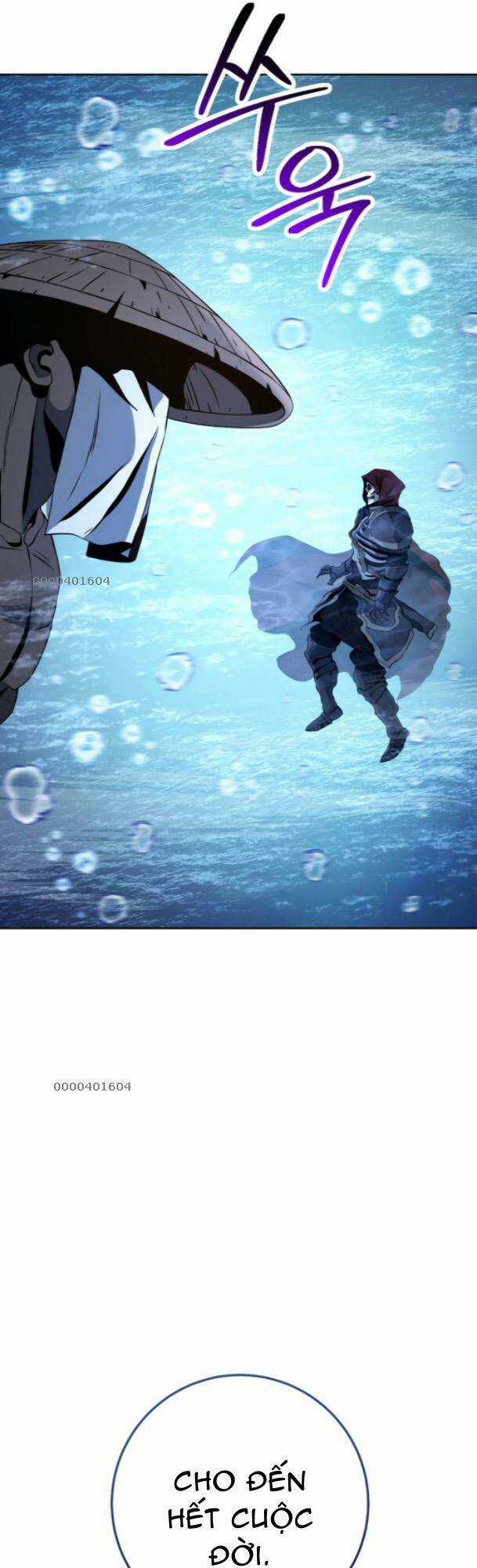 Cốt Binh Hồi Quy Chapter 231 trang 64