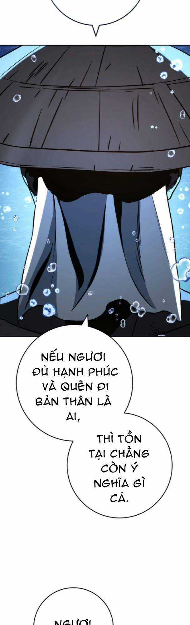 Cốt Binh Hồi Quy Chapter 231 trang 65