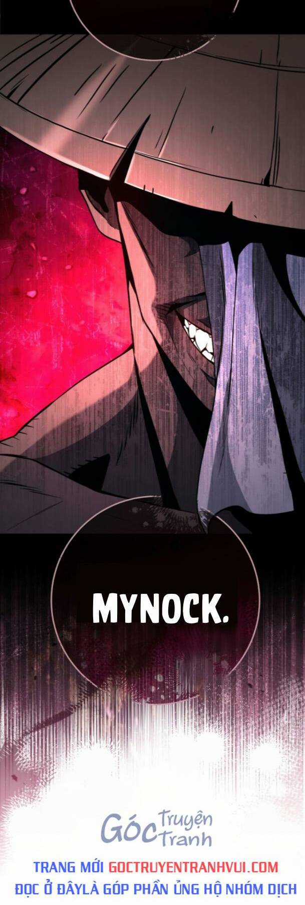 Cốt Binh Hồi Quy Chapter 231 trang 67