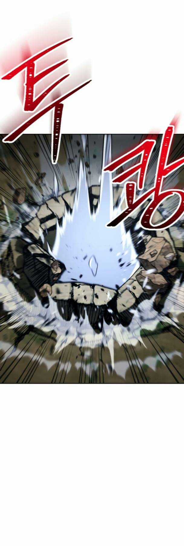 Cốt Binh Hồi Quy Chapter 231 trang 8