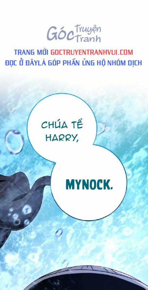 Cốt Binh Hồi Quy Chapter 232 trang 0