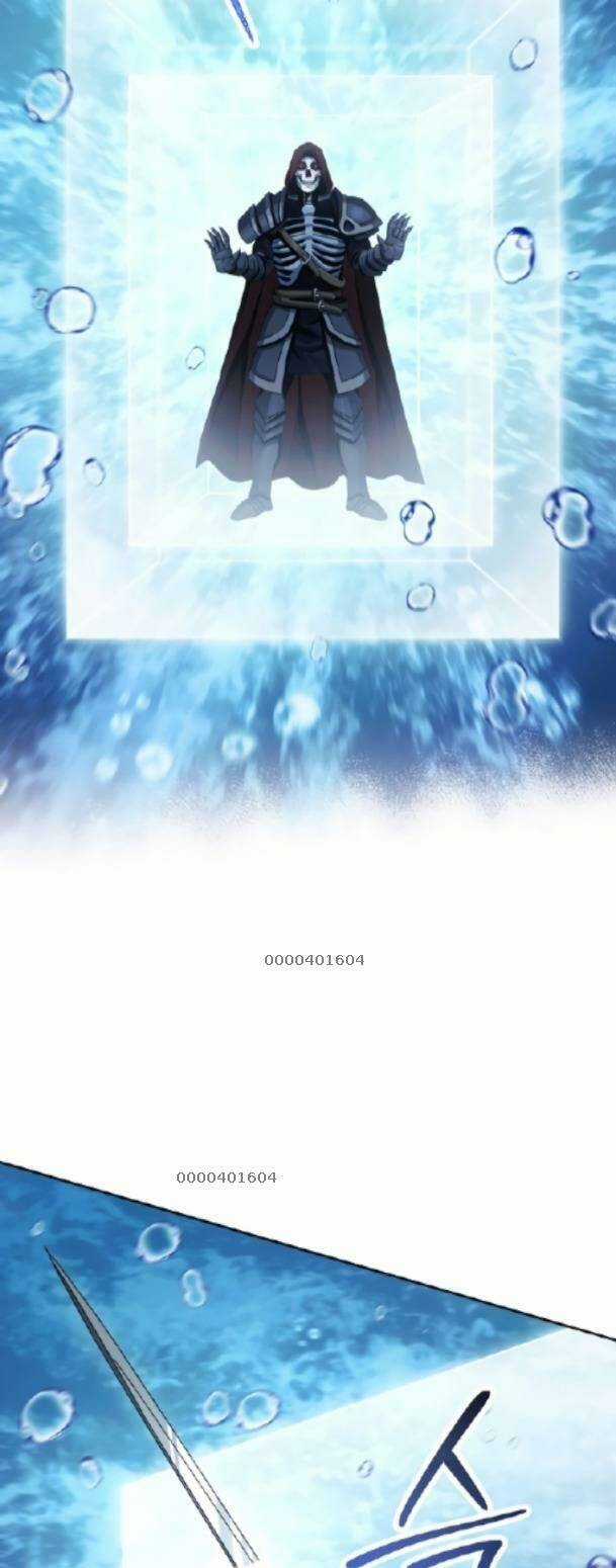 Cốt Binh Hồi Quy Chapter 232 trang 10