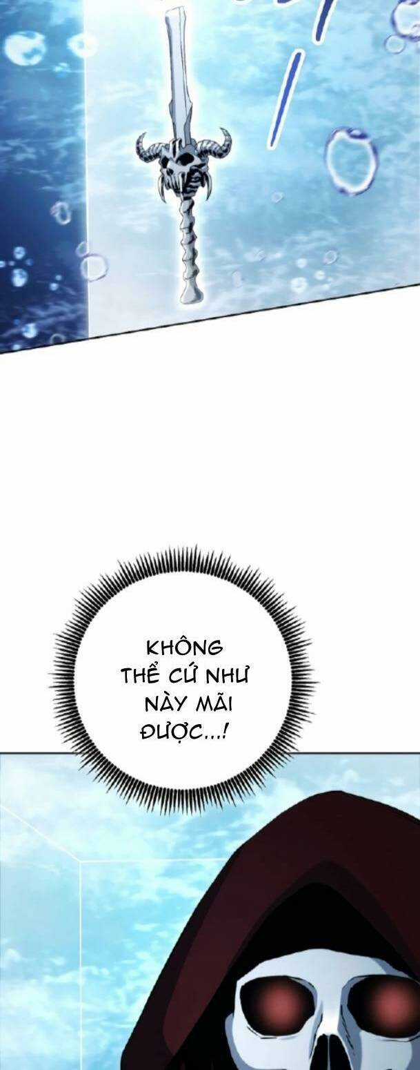 Cốt Binh Hồi Quy Chapter 232 trang 11