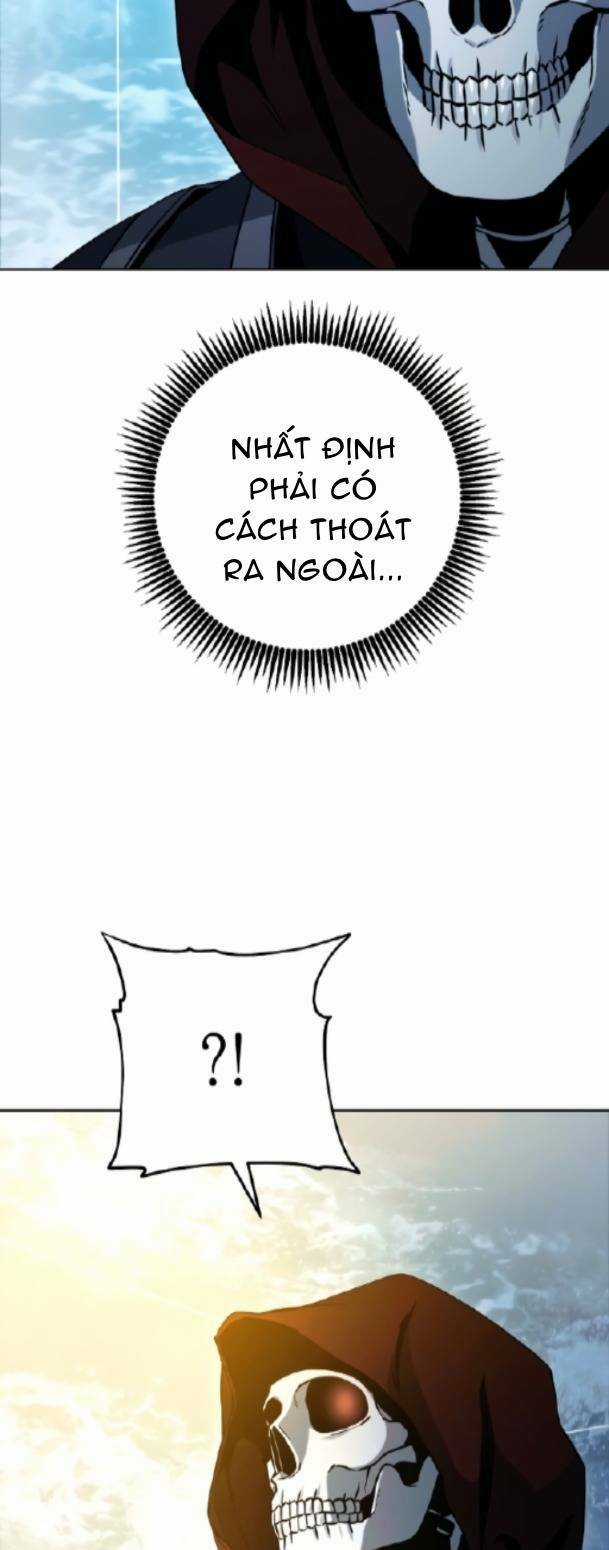 Cốt Binh Hồi Quy Chapter 232 trang 12