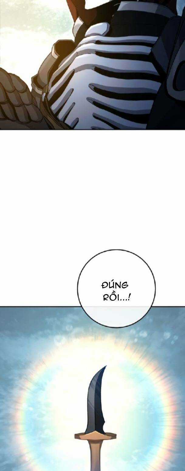 Cốt Binh Hồi Quy Chapter 232 trang 13