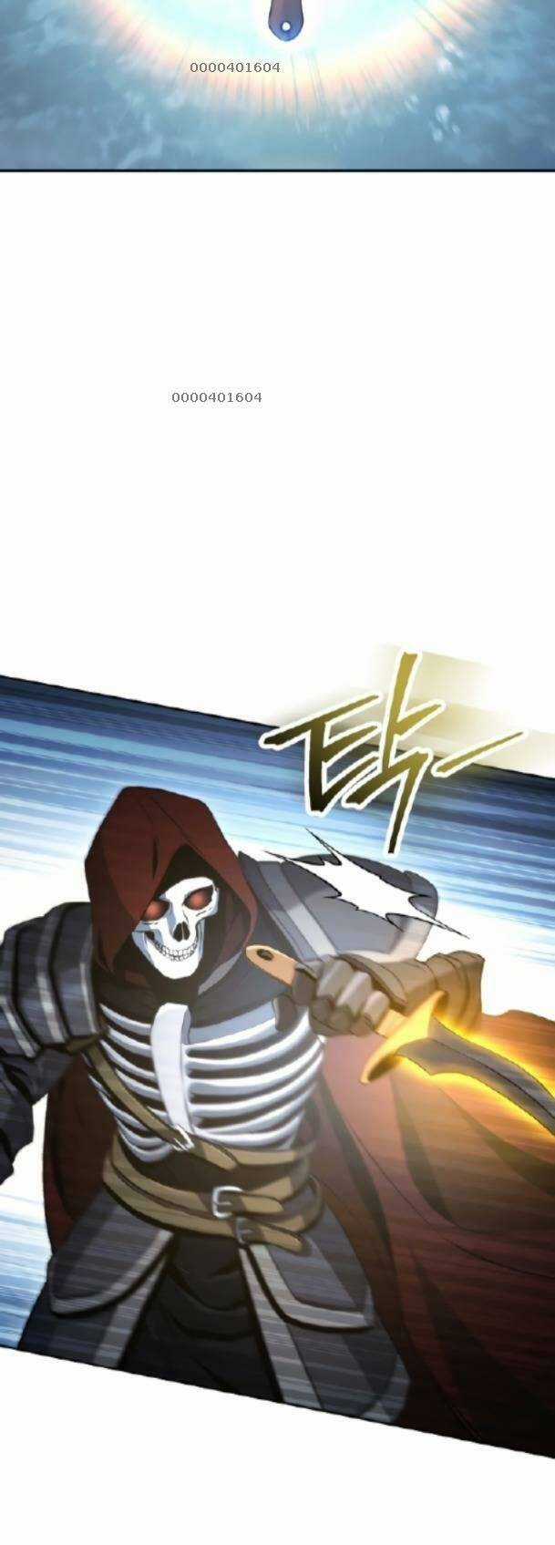 Cốt Binh Hồi Quy Chapter 232 trang 14