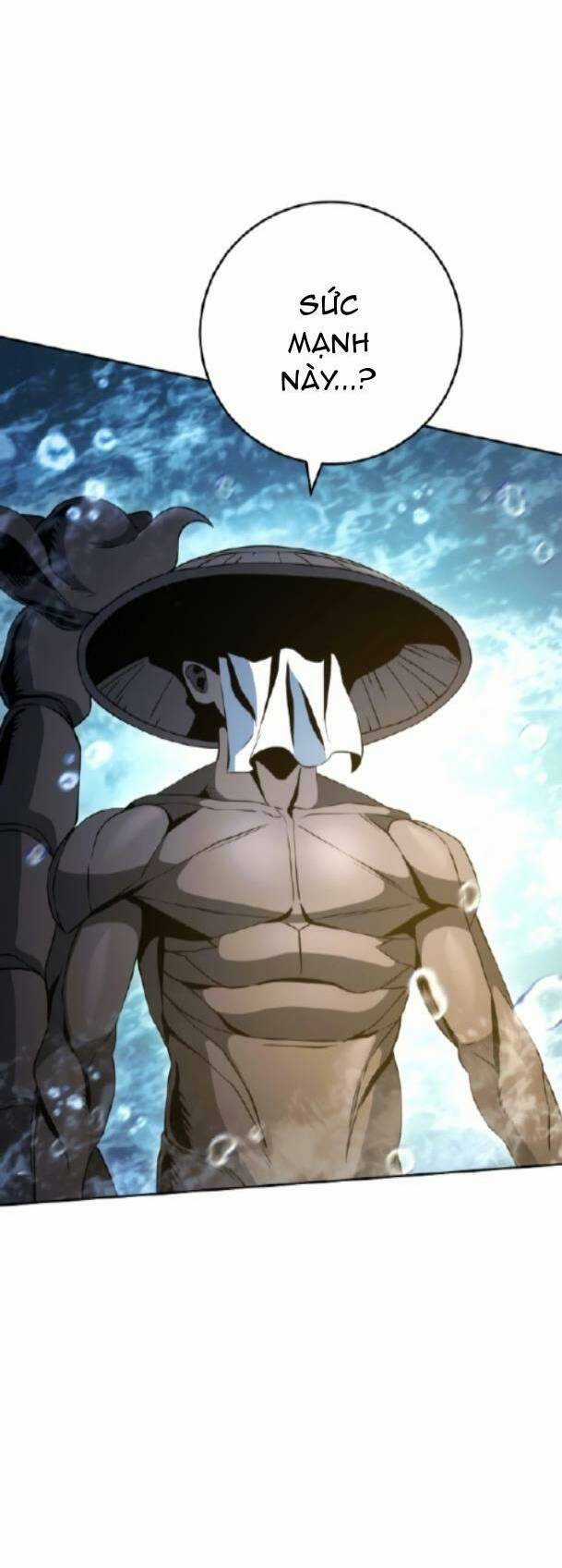 Cốt Binh Hồi Quy Chapter 232 trang 15