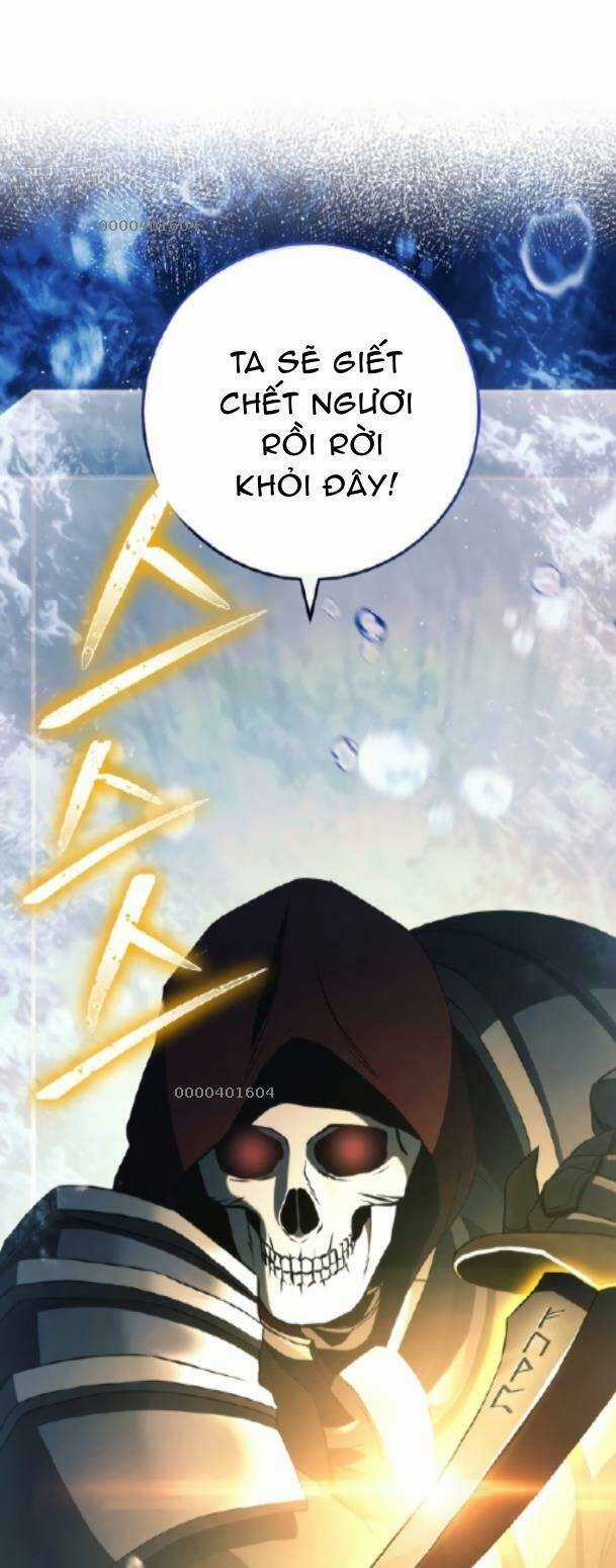 Cốt Binh Hồi Quy Chapter 232 trang 16