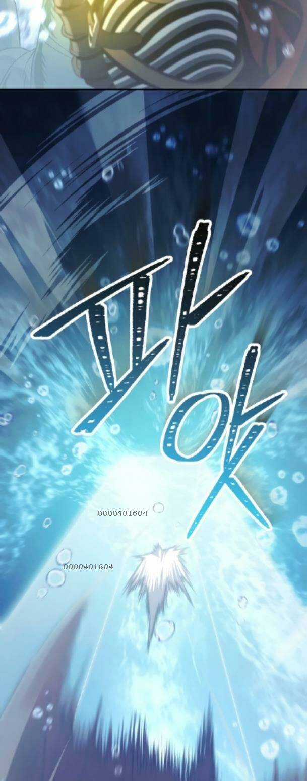 Cốt Binh Hồi Quy Chapter 232 trang 20