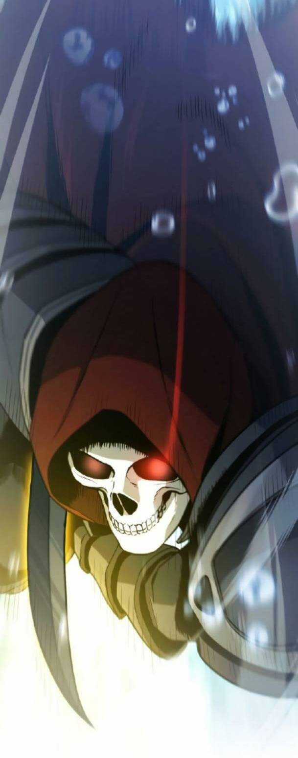 Cốt Binh Hồi Quy Chapter 232 trang 21