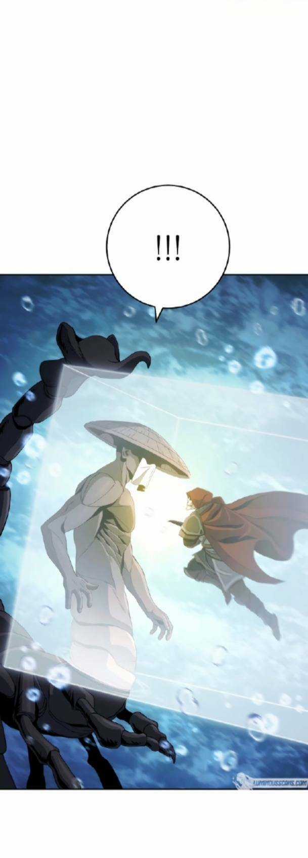 Cốt Binh Hồi Quy Chapter 232 trang 22