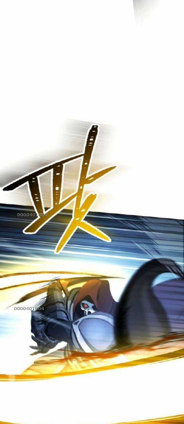 Cốt Binh Hồi Quy Chapter 232 trang 24