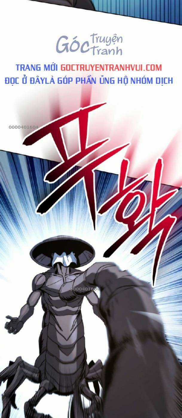 Cốt Binh Hồi Quy Chapter 232 trang 26