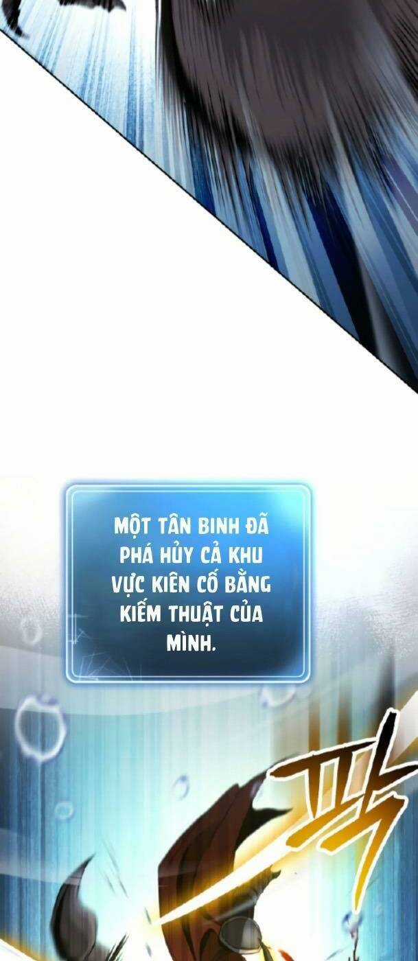 Cốt Binh Hồi Quy Chapter 232 trang 27