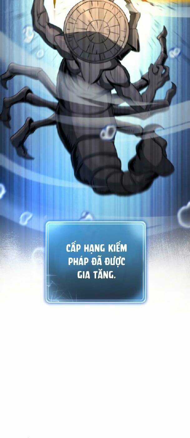 Cốt Binh Hồi Quy Chapter 232 trang 29