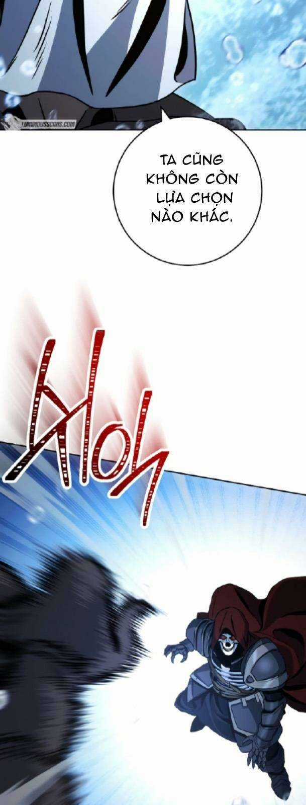 Cốt Binh Hồi Quy Chapter 232 trang 3