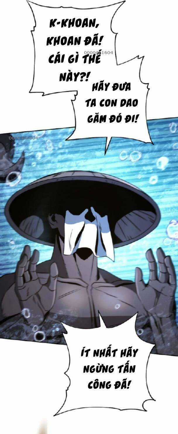 Cốt Binh Hồi Quy Chapter 232 trang 30