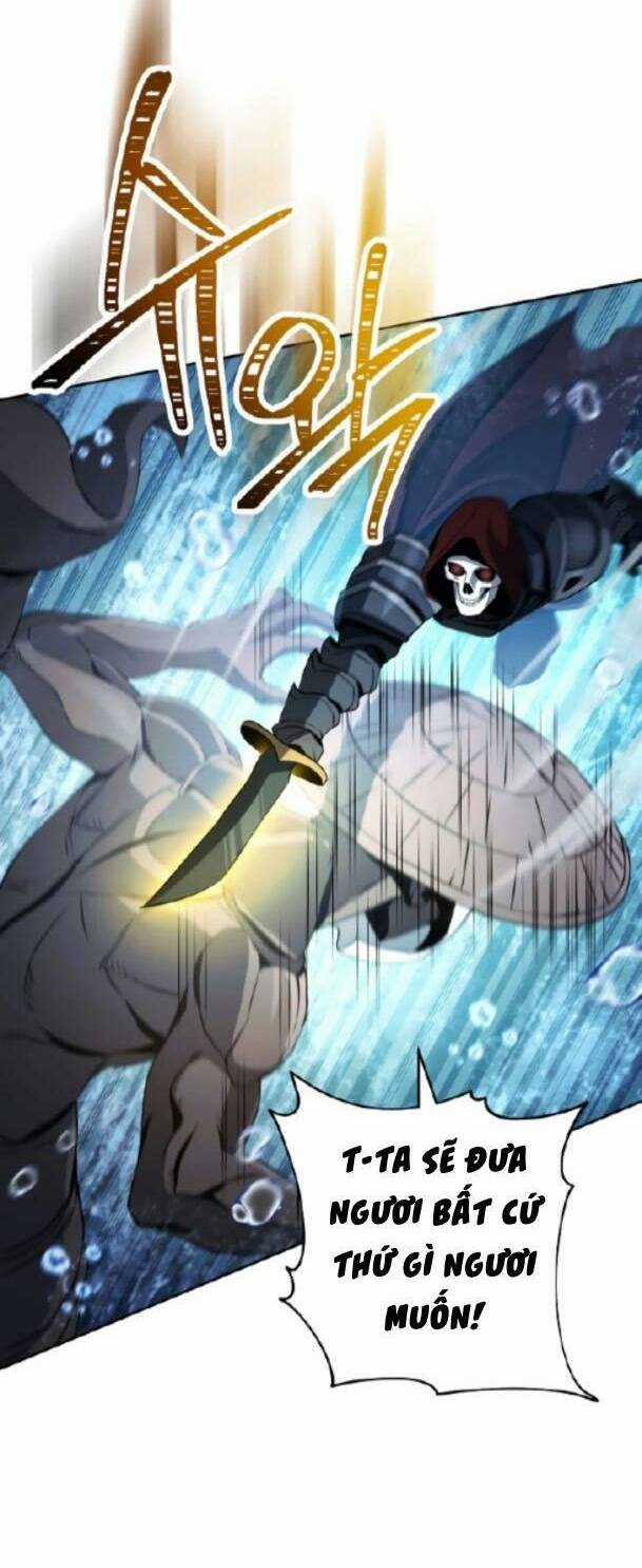 Cốt Binh Hồi Quy Chapter 232 trang 31