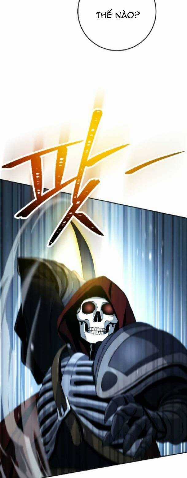 Cốt Binh Hồi Quy Chapter 232 trang 33