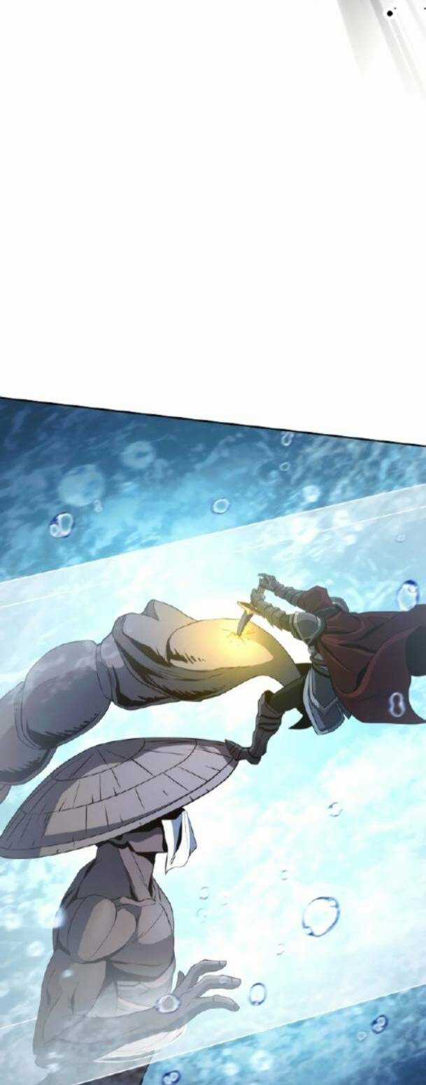 Cốt Binh Hồi Quy Chapter 232 trang 35