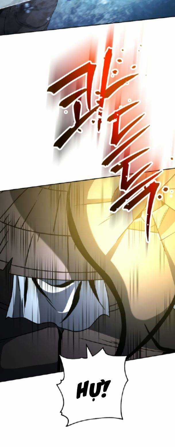 Cốt Binh Hồi Quy Chapter 232 trang 36