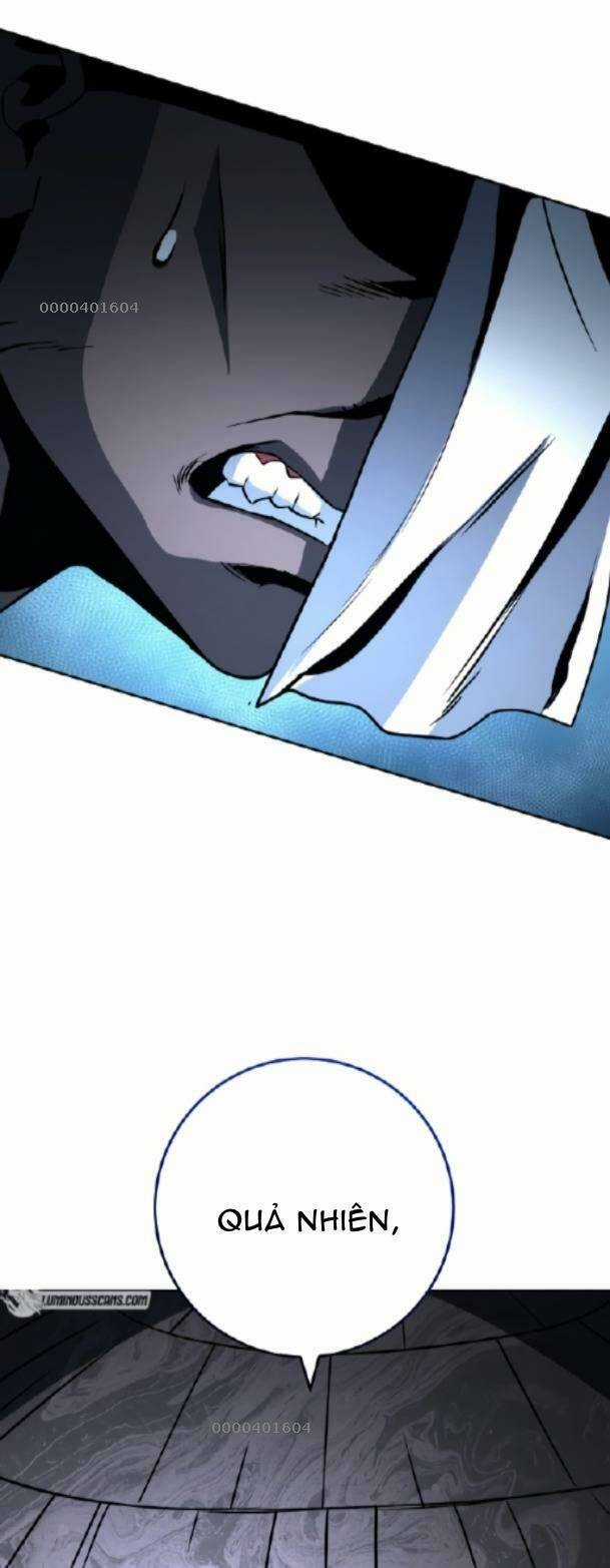 Cốt Binh Hồi Quy Chapter 232 trang 38