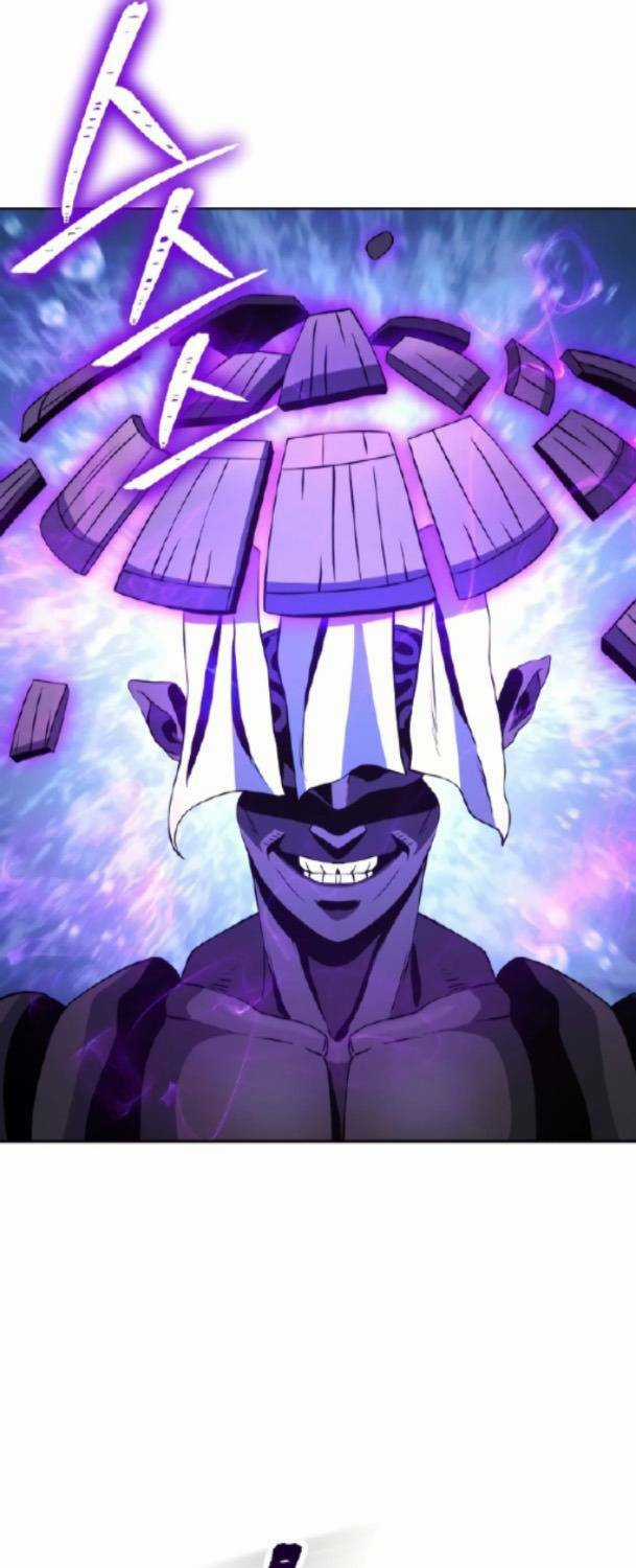 Cốt Binh Hồi Quy Chapter 232 trang 40