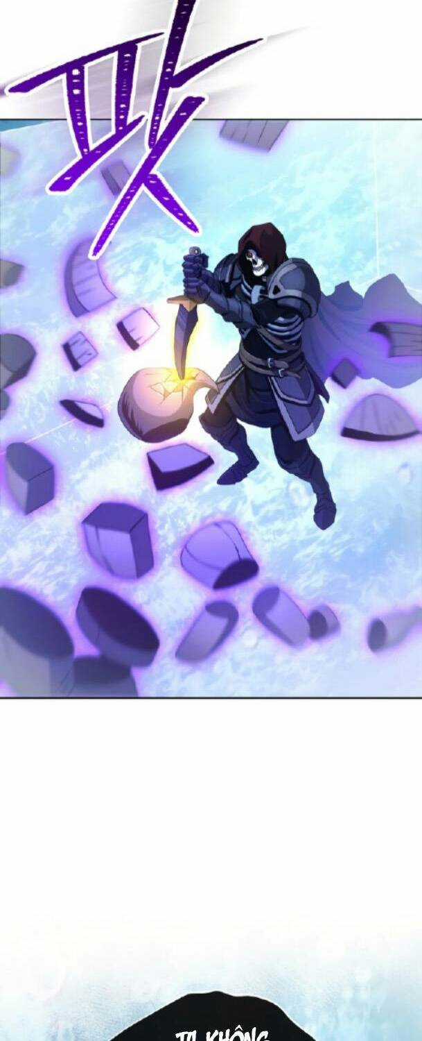 Cốt Binh Hồi Quy Chapter 232 trang 41