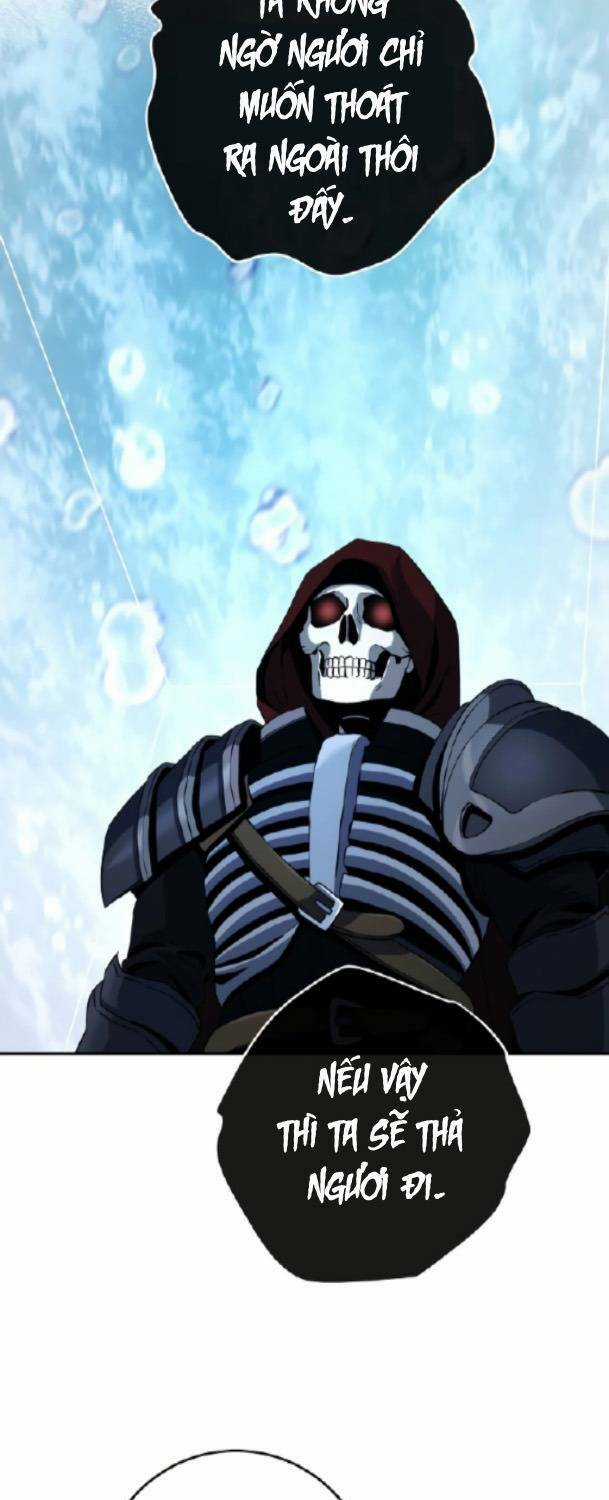 Cốt Binh Hồi Quy Chapter 232 trang 42