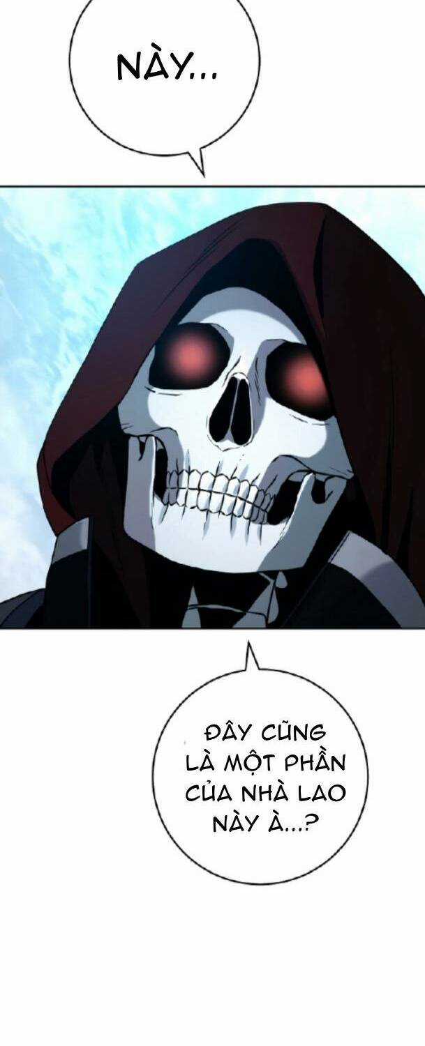 Cốt Binh Hồi Quy Chapter 232 trang 43