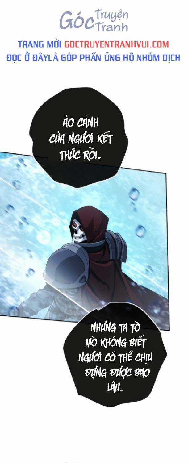 Cốt Binh Hồi Quy Chapter 232 trang 44