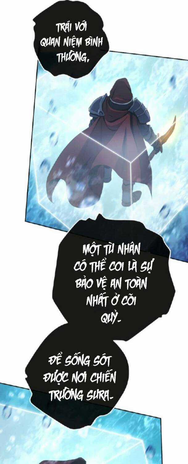 Cốt Binh Hồi Quy Chapter 232 trang 45