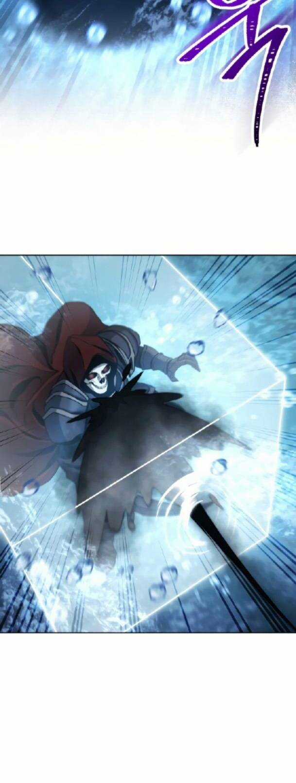 Cốt Binh Hồi Quy Chapter 232 trang 47