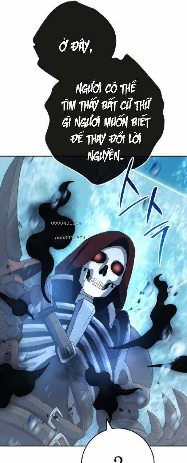 Cốt Binh Hồi Quy Chapter 232 trang 48