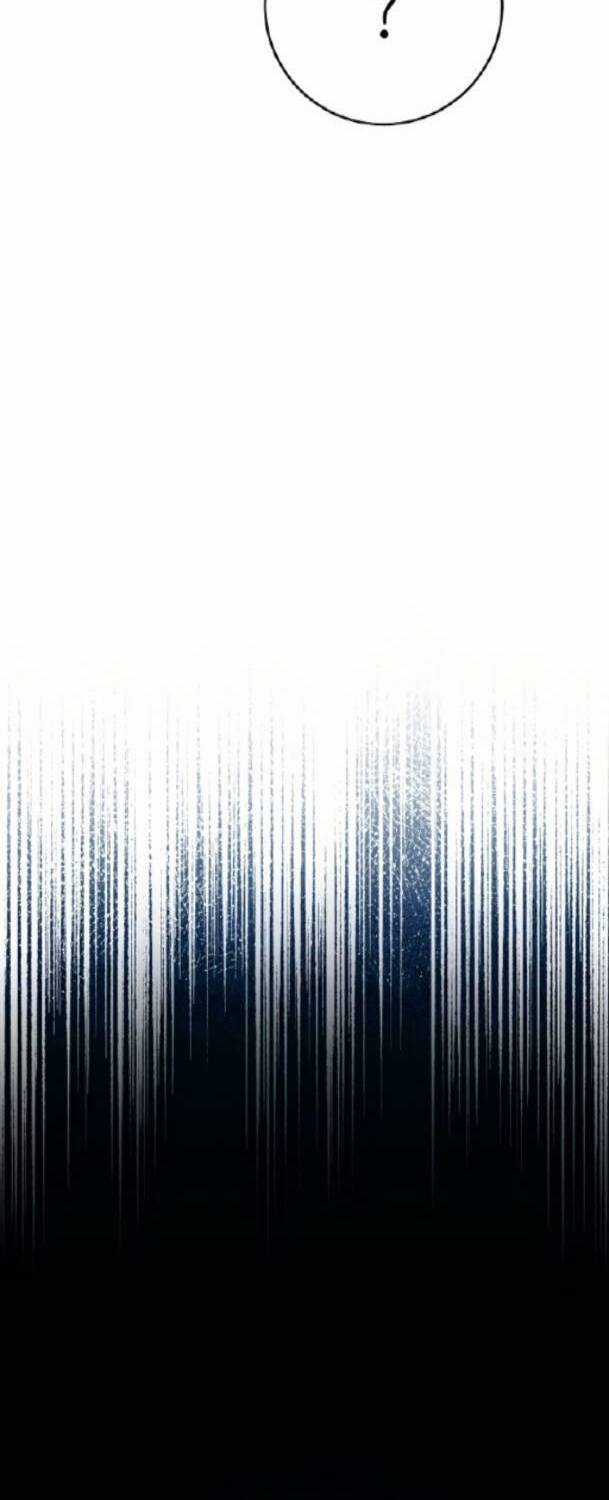 Cốt Binh Hồi Quy Chapter 232 trang 49