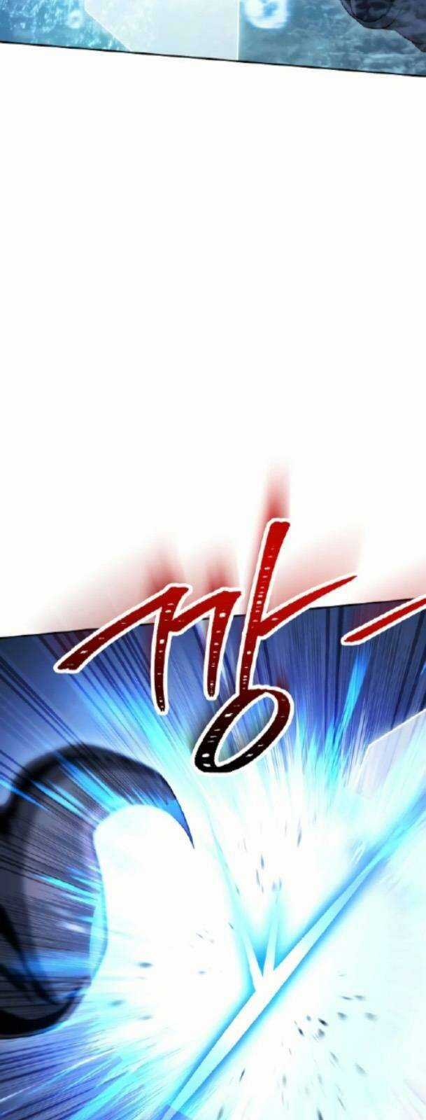 Cốt Binh Hồi Quy Chapter 232 trang 5