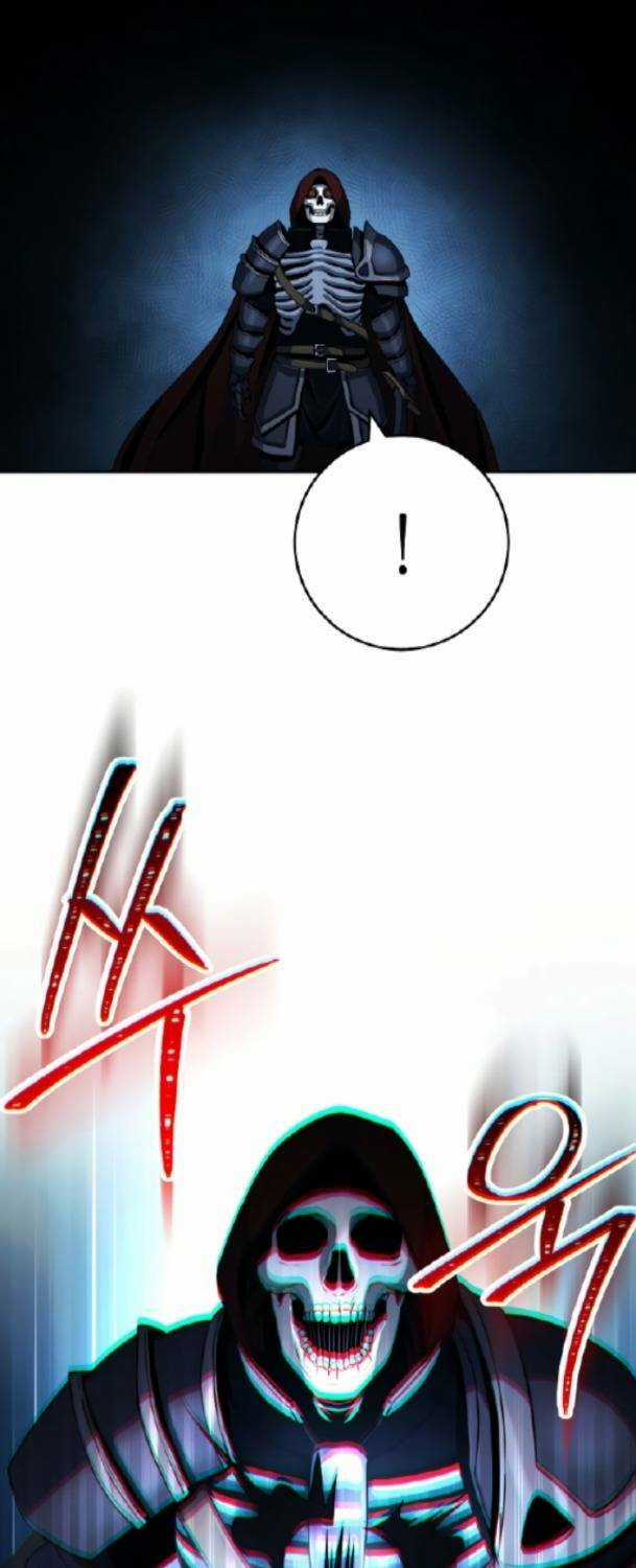 Cốt Binh Hồi Quy Chapter 232 trang 50