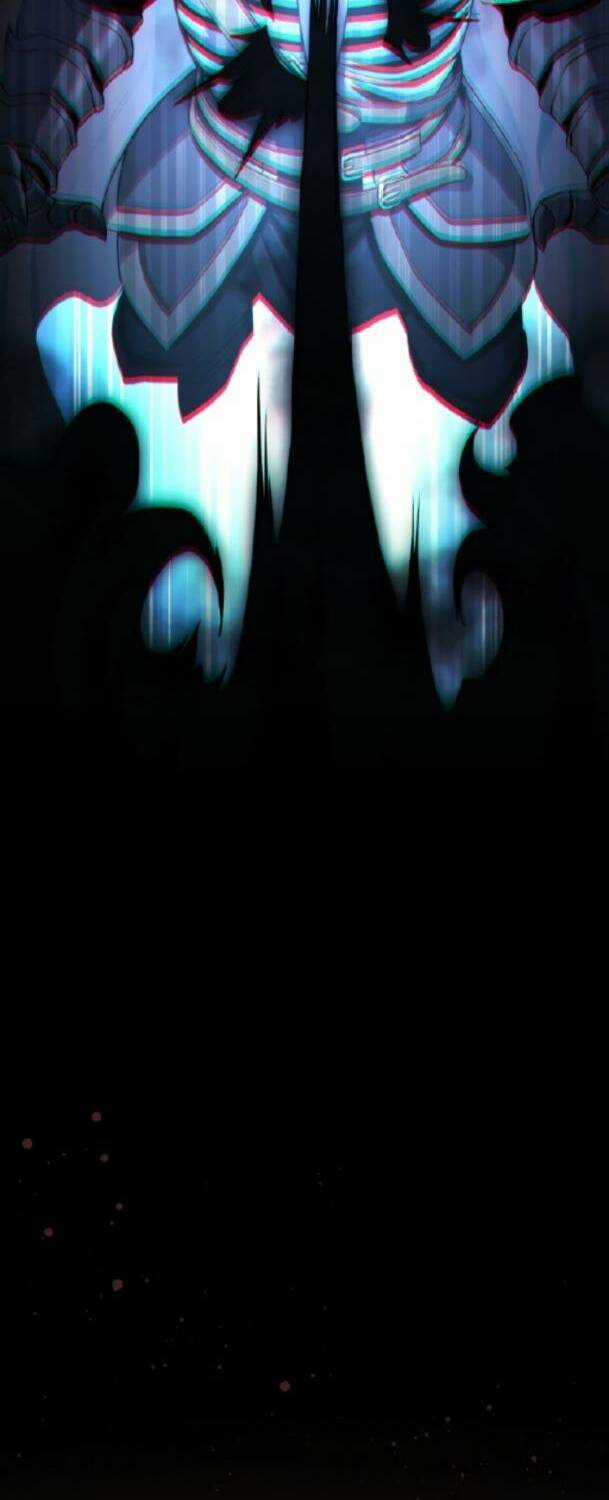 Cốt Binh Hồi Quy Chapter 232 trang 51