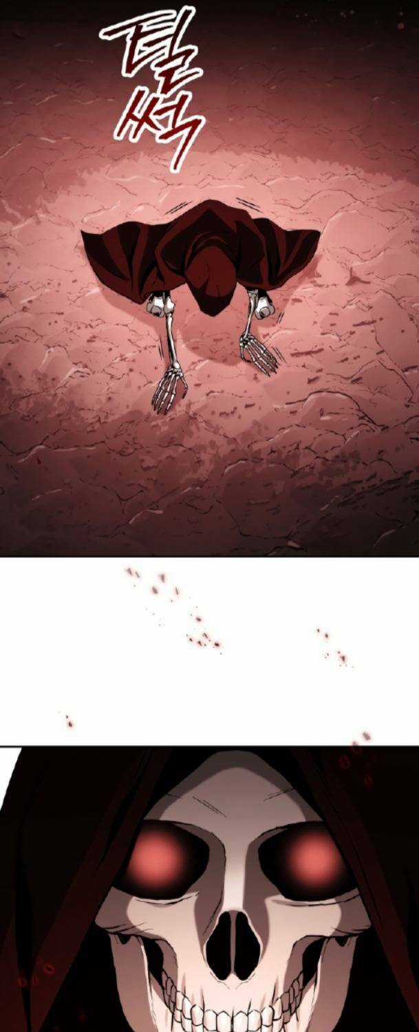 Cốt Binh Hồi Quy Chapter 232 trang 52