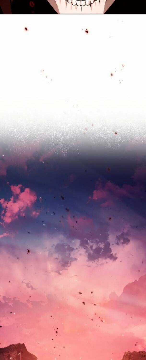 Cốt Binh Hồi Quy Chapter 232 trang 53