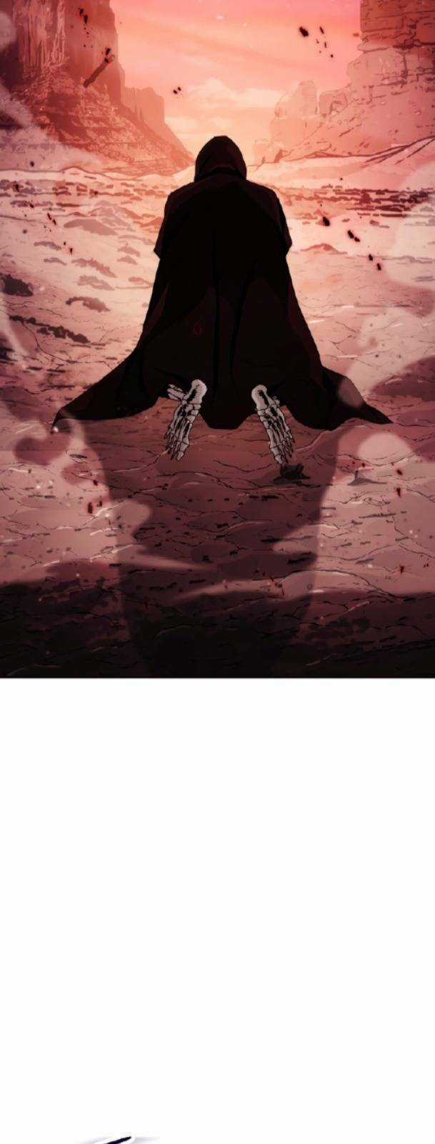 Cốt Binh Hồi Quy Chapter 232 trang 54