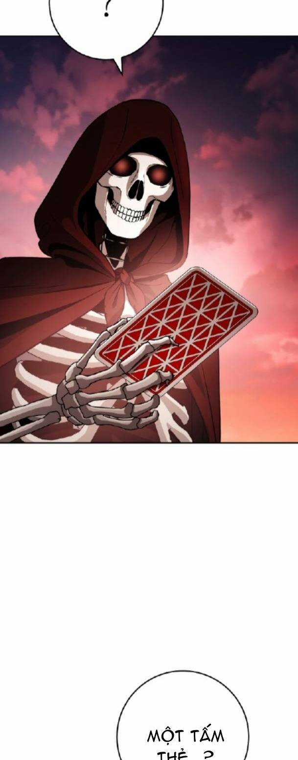 Cốt Binh Hồi Quy Chapter 232 trang 57